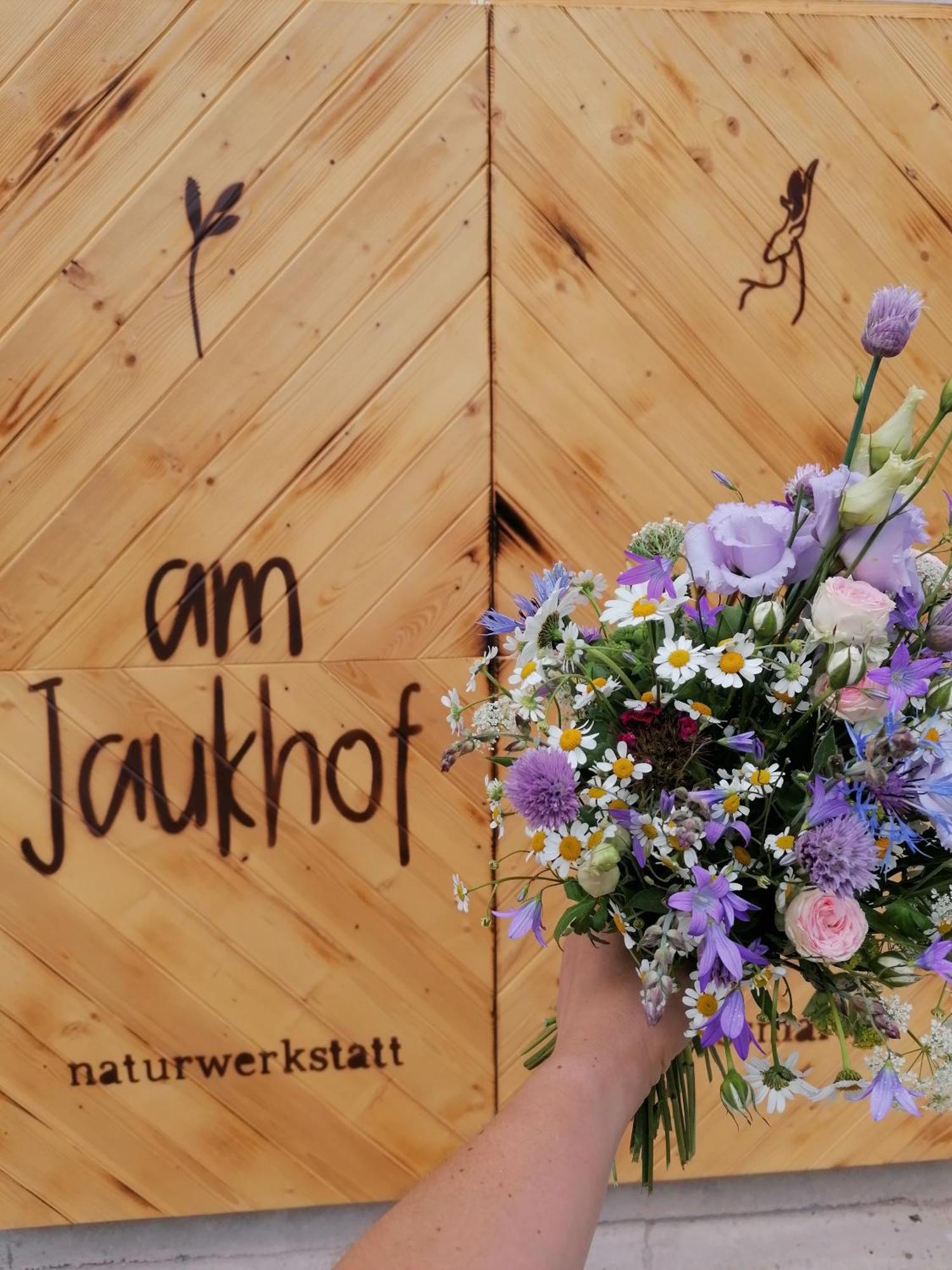 Am Jaukhof Familie Stiendl Villa Neudorf im Sausal Buitenkant foto